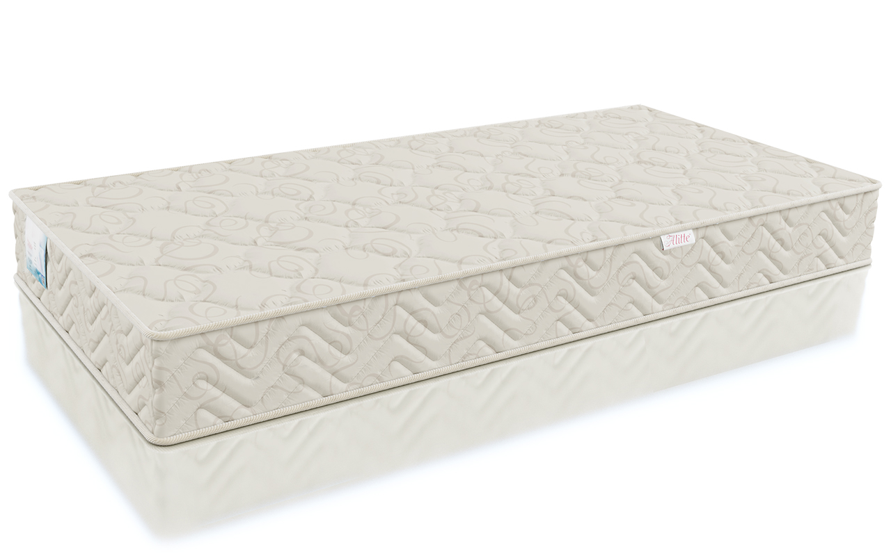 Alitte Jeune Leader TFK HM-17-K фото 3