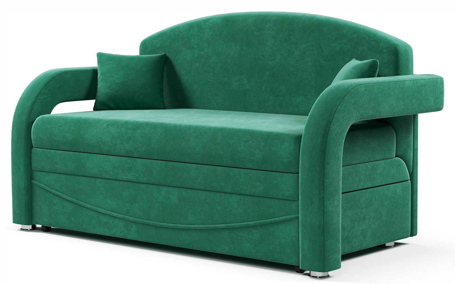 Gupan Алекс детский фото 40