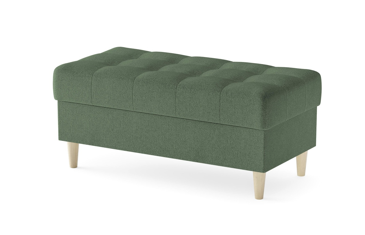 банкетка Сонум Norton 1 Сонум Norton