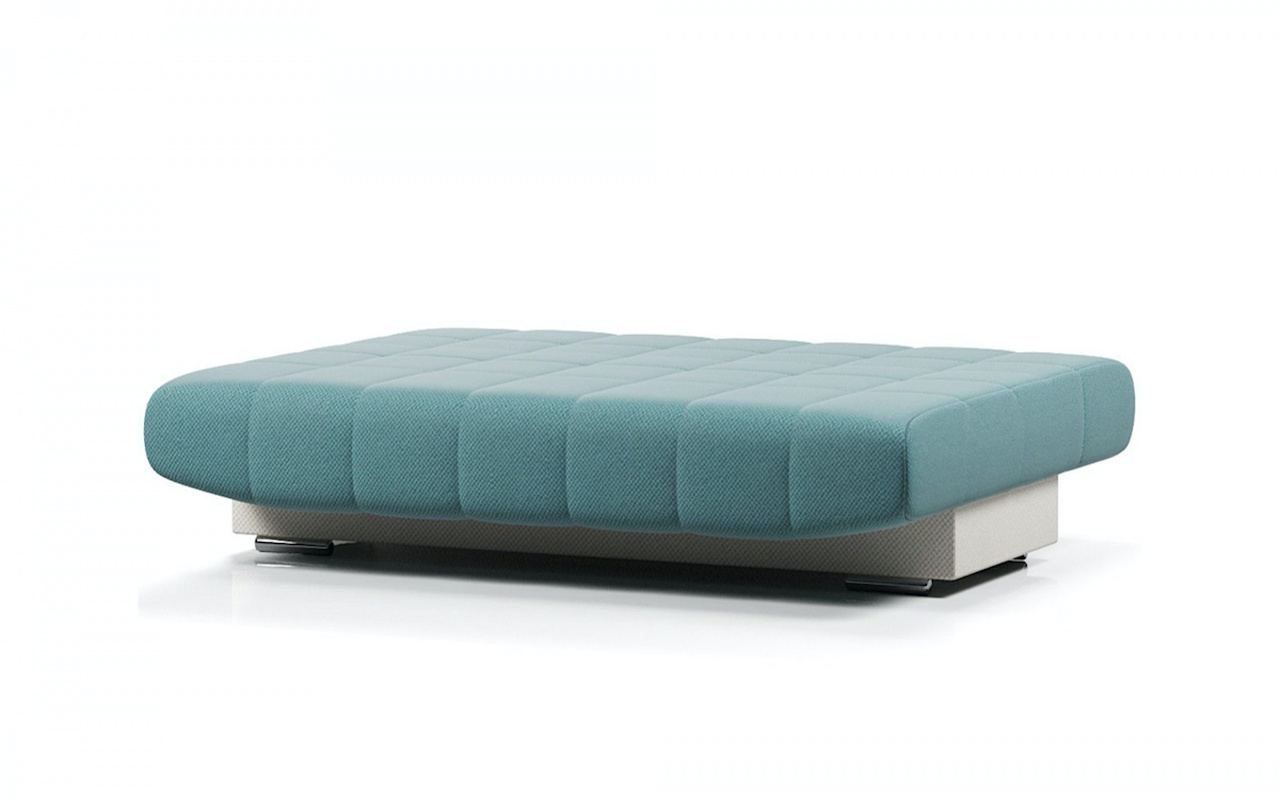 Gupan Арбат фото 37