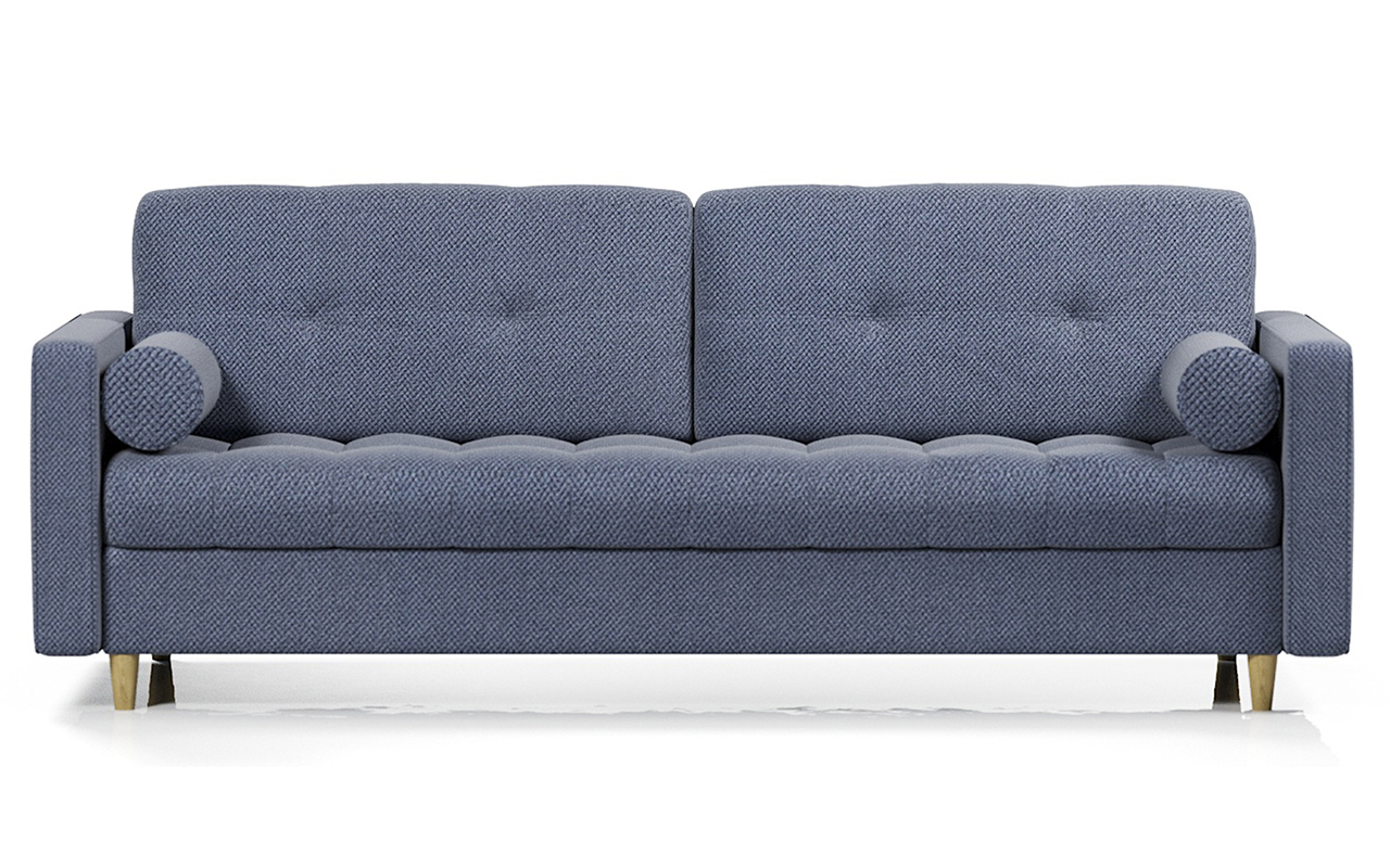 Gupan Белфаст фото 19