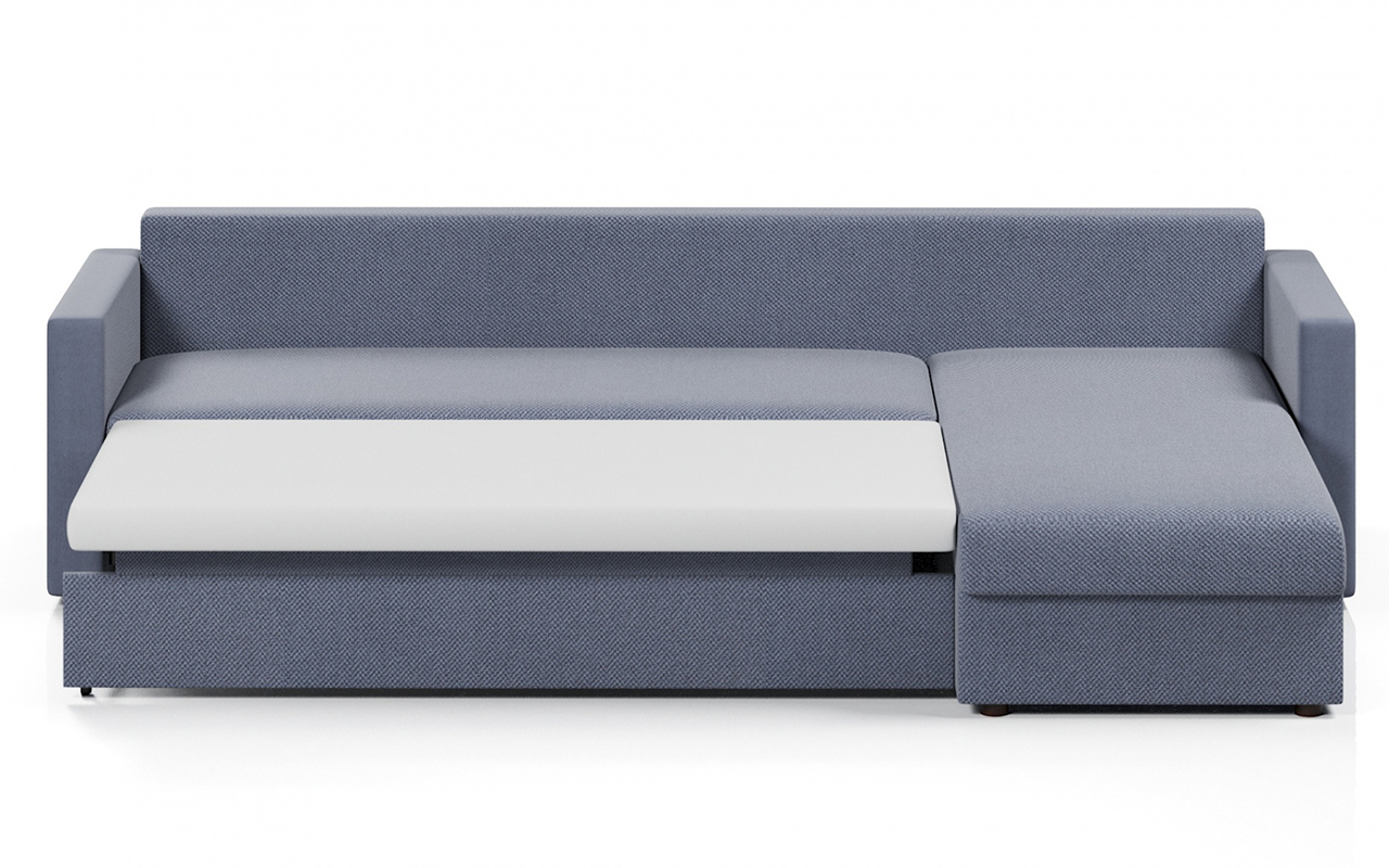 Gupan Дублин угловой фото 20