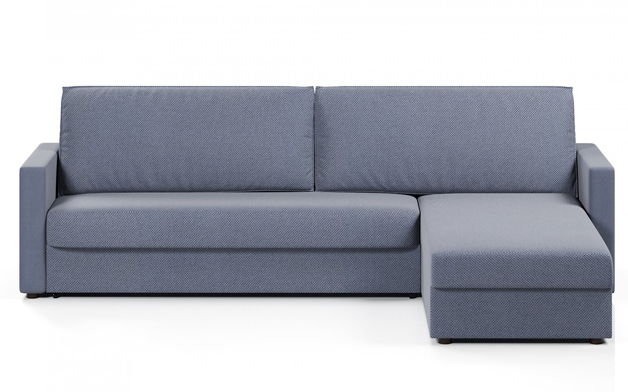 Gupan Дублин угловой фото 18