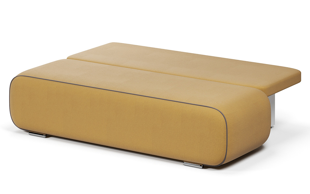 Gupan Лаки фото 31