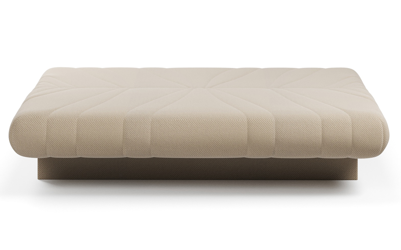 Gupan Майорка фото 19