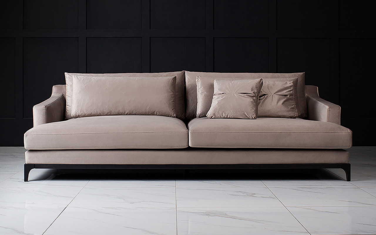 Creatica Jet Premium фото 3