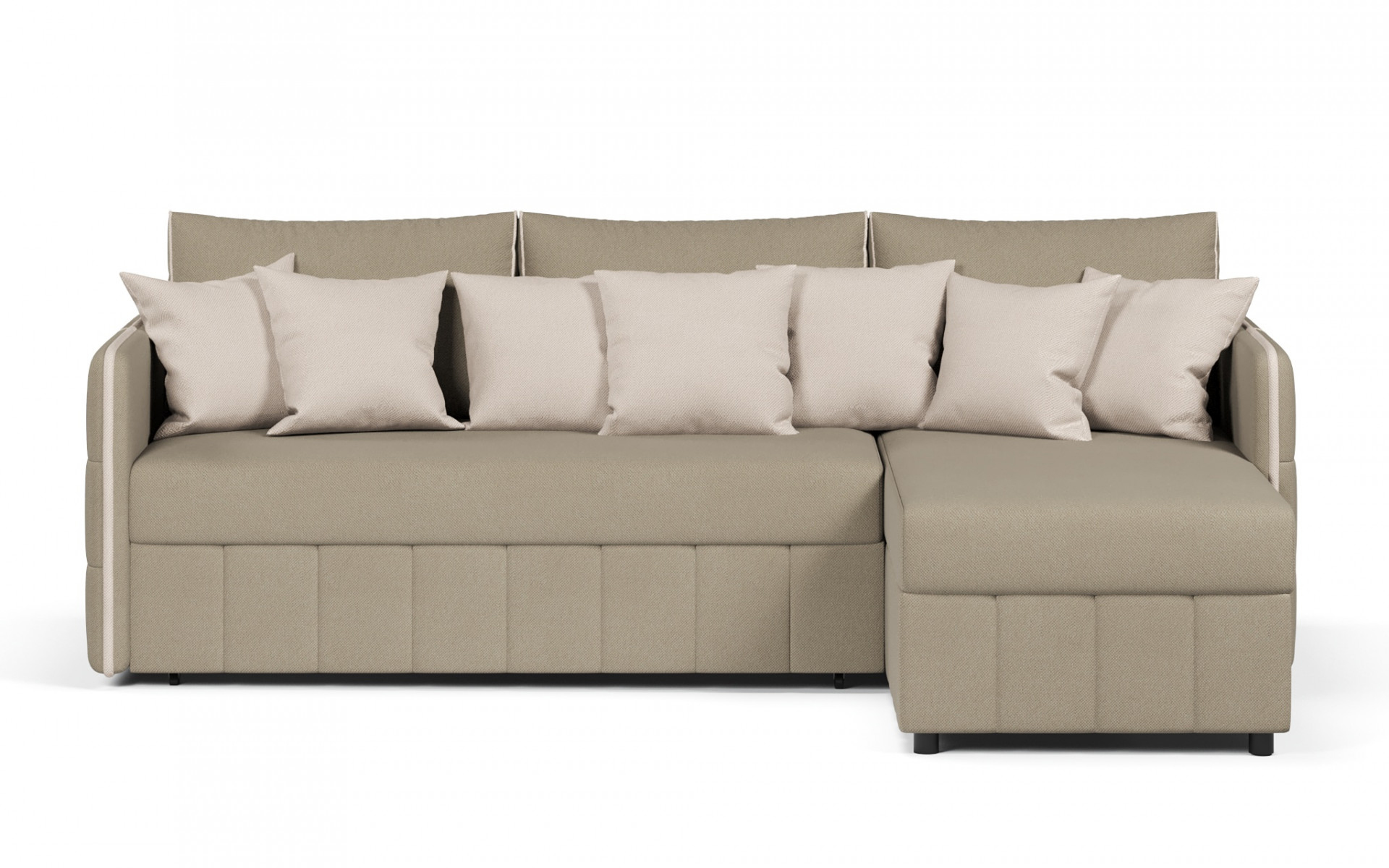 Gupan Граус угловой фото 6