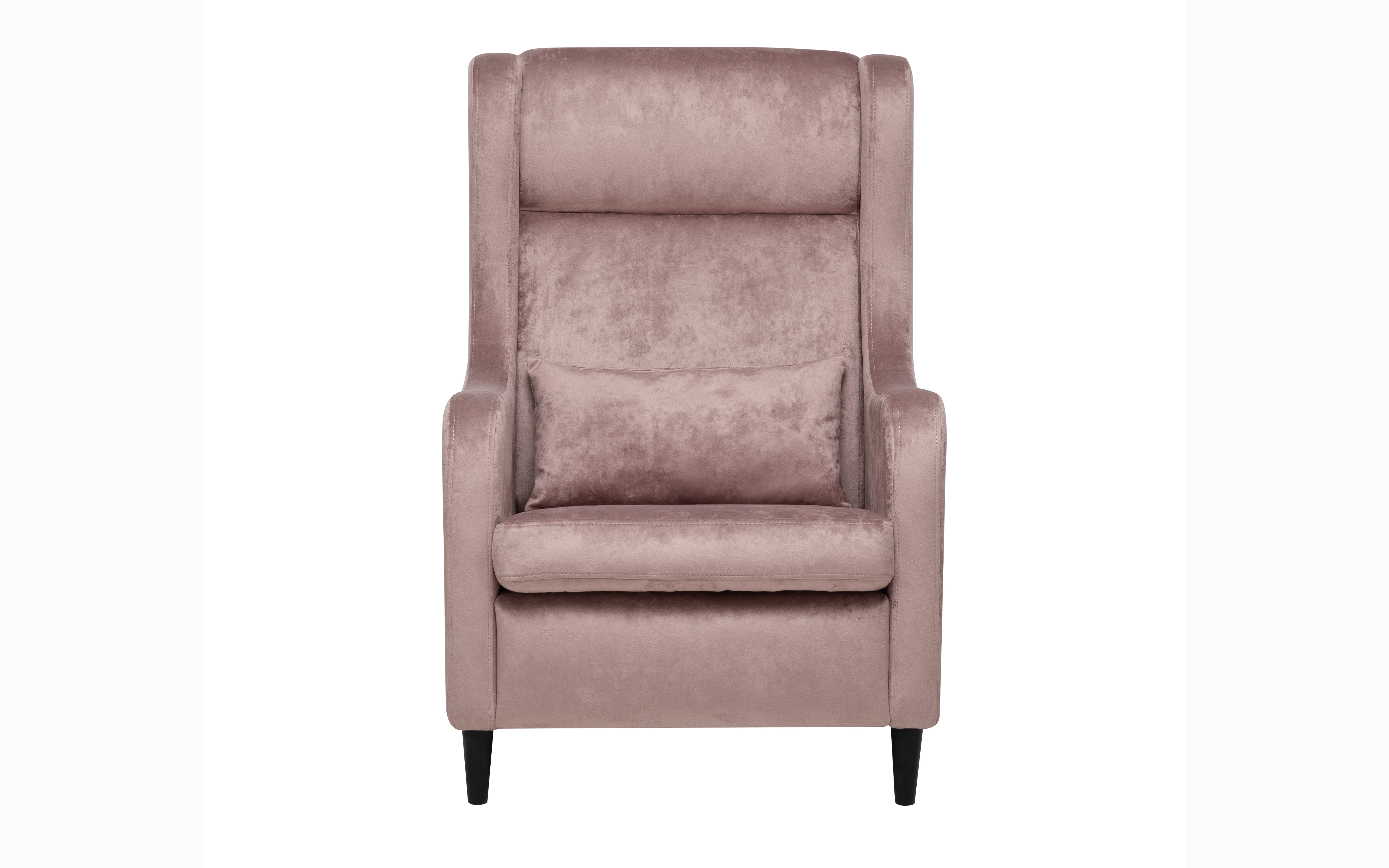 Mebel Impex Leset Хилтон фото 33