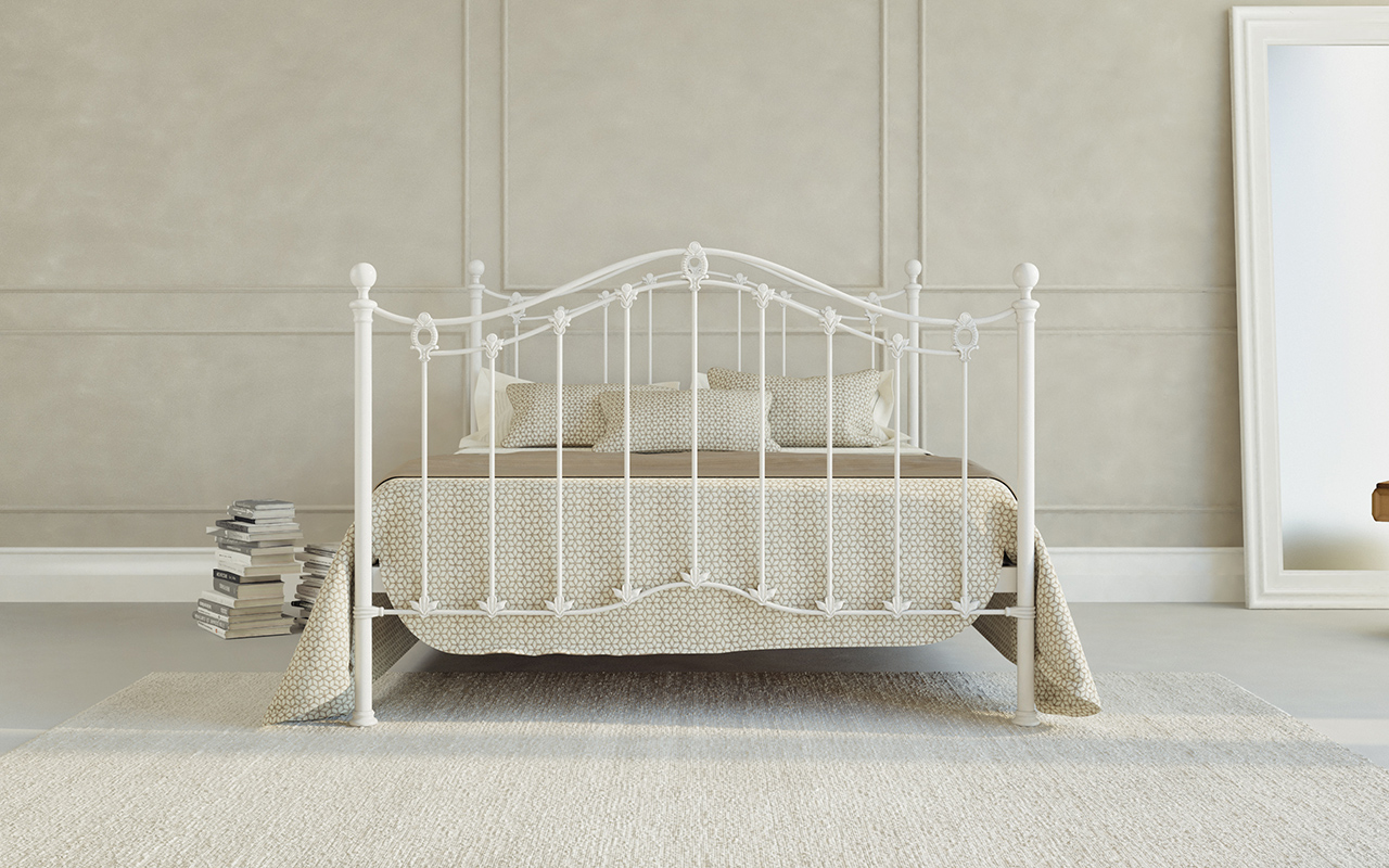 Dream Master Kari фото 19