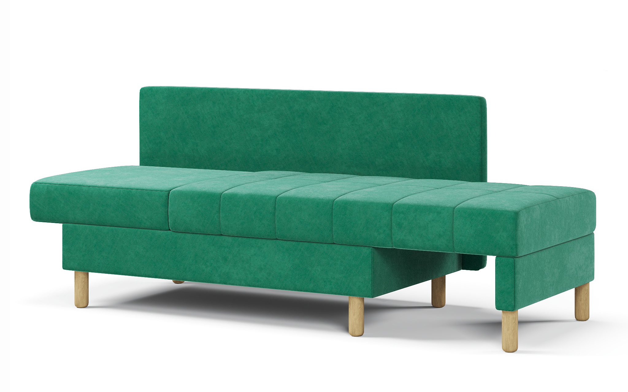 Gupan Лея фото 7