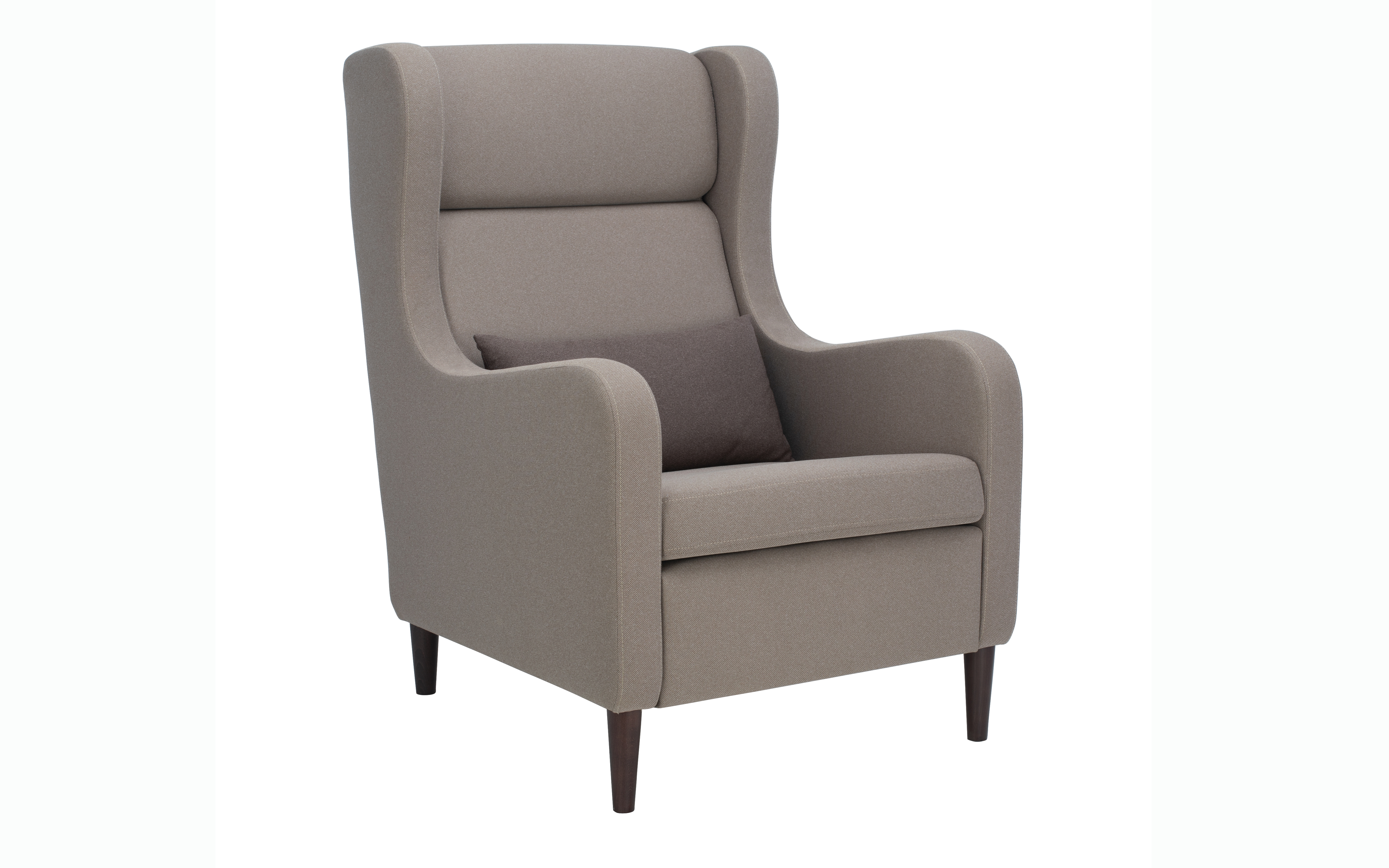 Mebel Impex Leset Хилтон фото 21