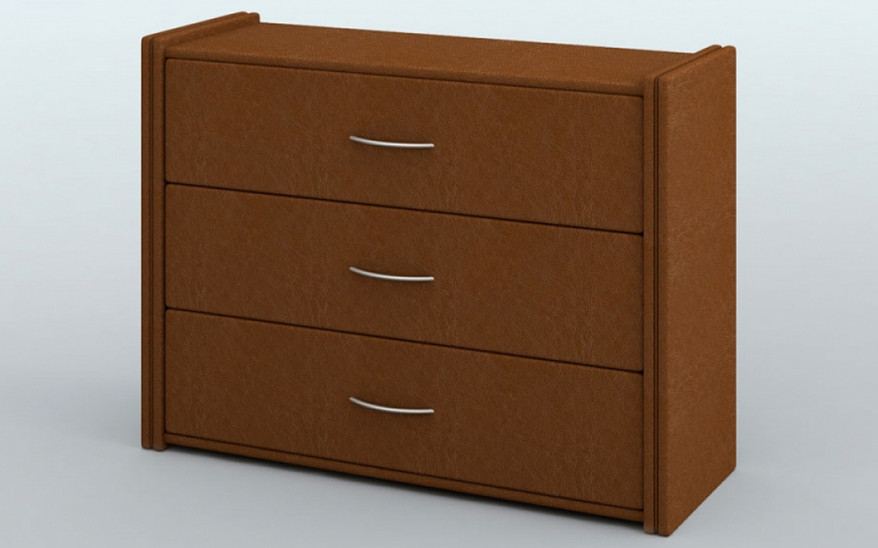 комод Lonax 1 1 Lonax 1