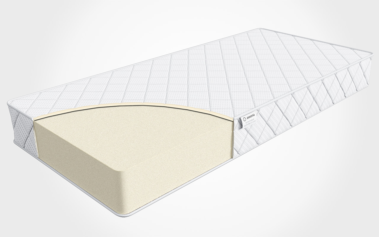 Аскона Trend Roll