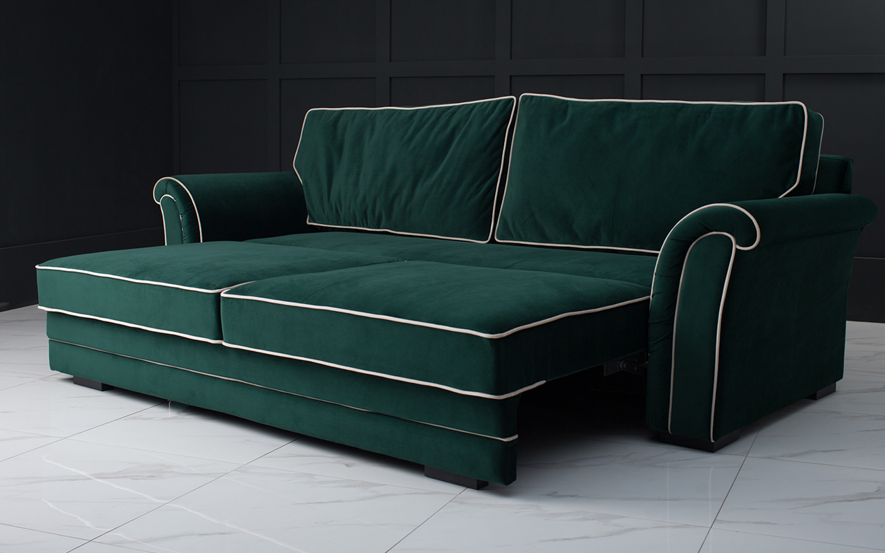 Creatica Aurora Dream фото 5