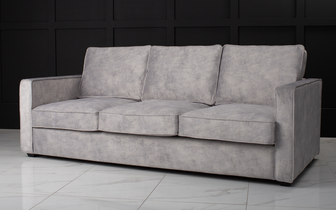 Creatica Cathedral Sofa фото 10