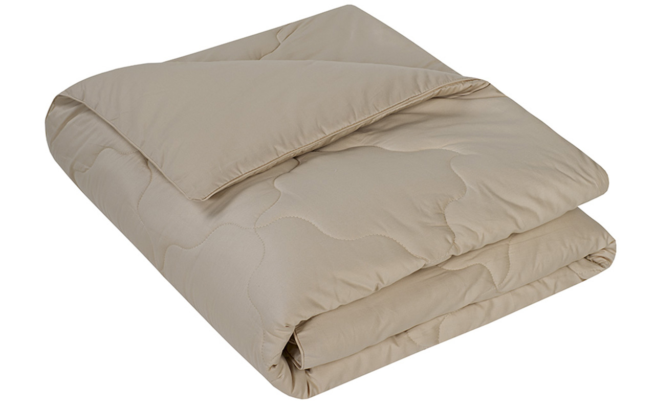 Орматек Soft Dreams фото 5