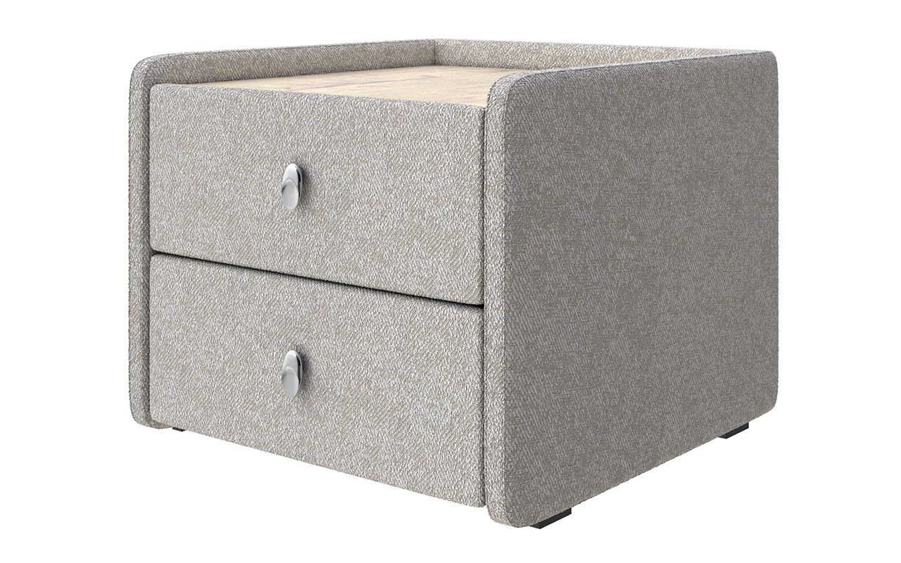 Орматек City фото 19