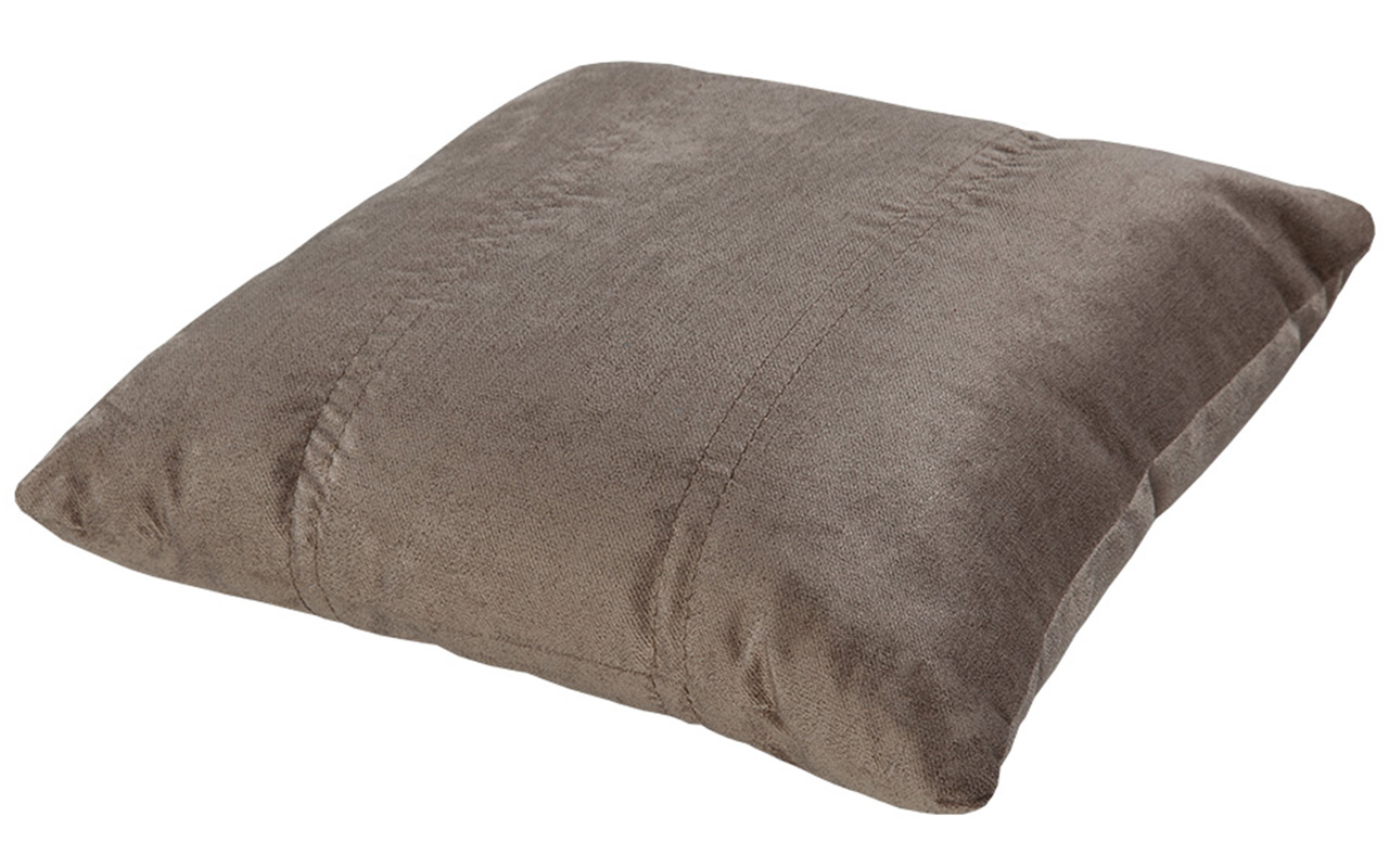 Орматек Декоративная фото 14