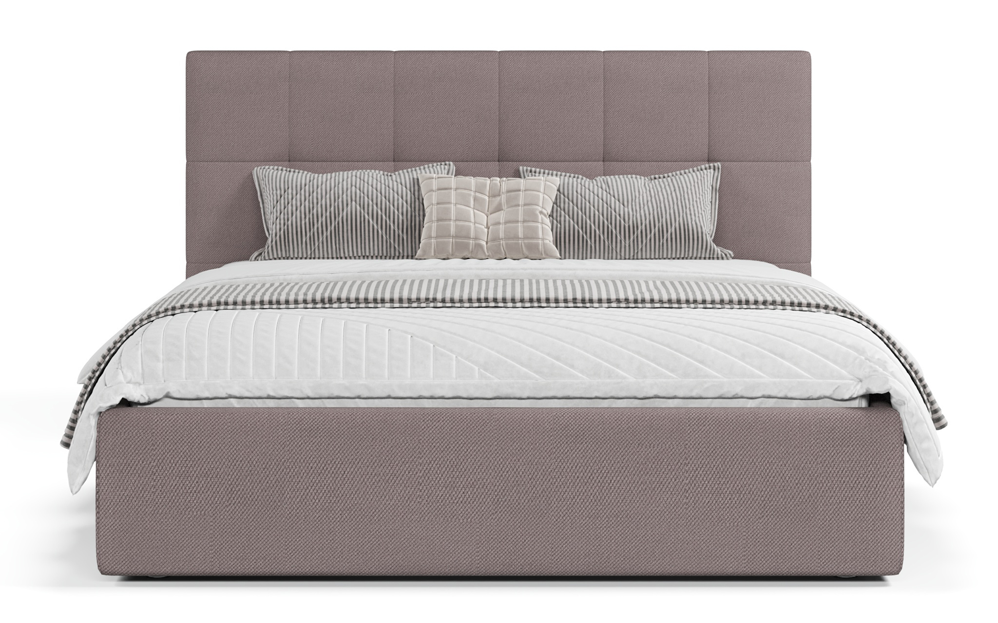 Gupan Сабини фото 2