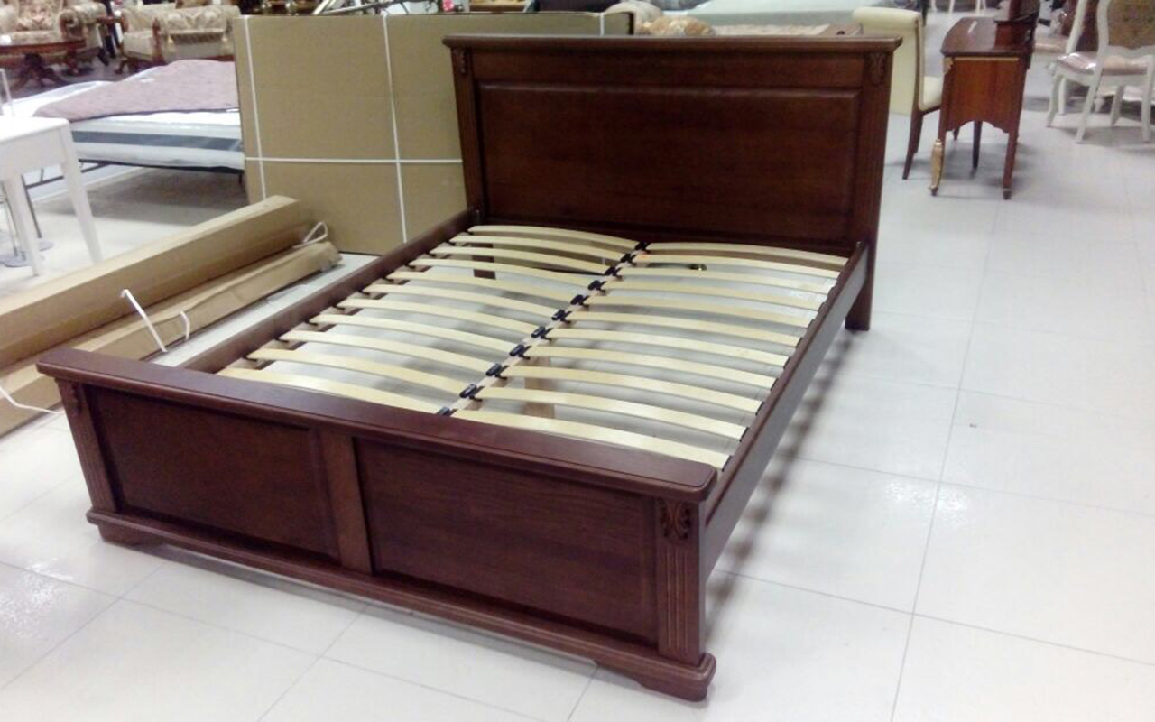 DreamLine Из массива Палермо фото 11