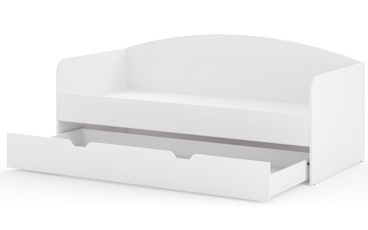 Сонум Martin фото 10