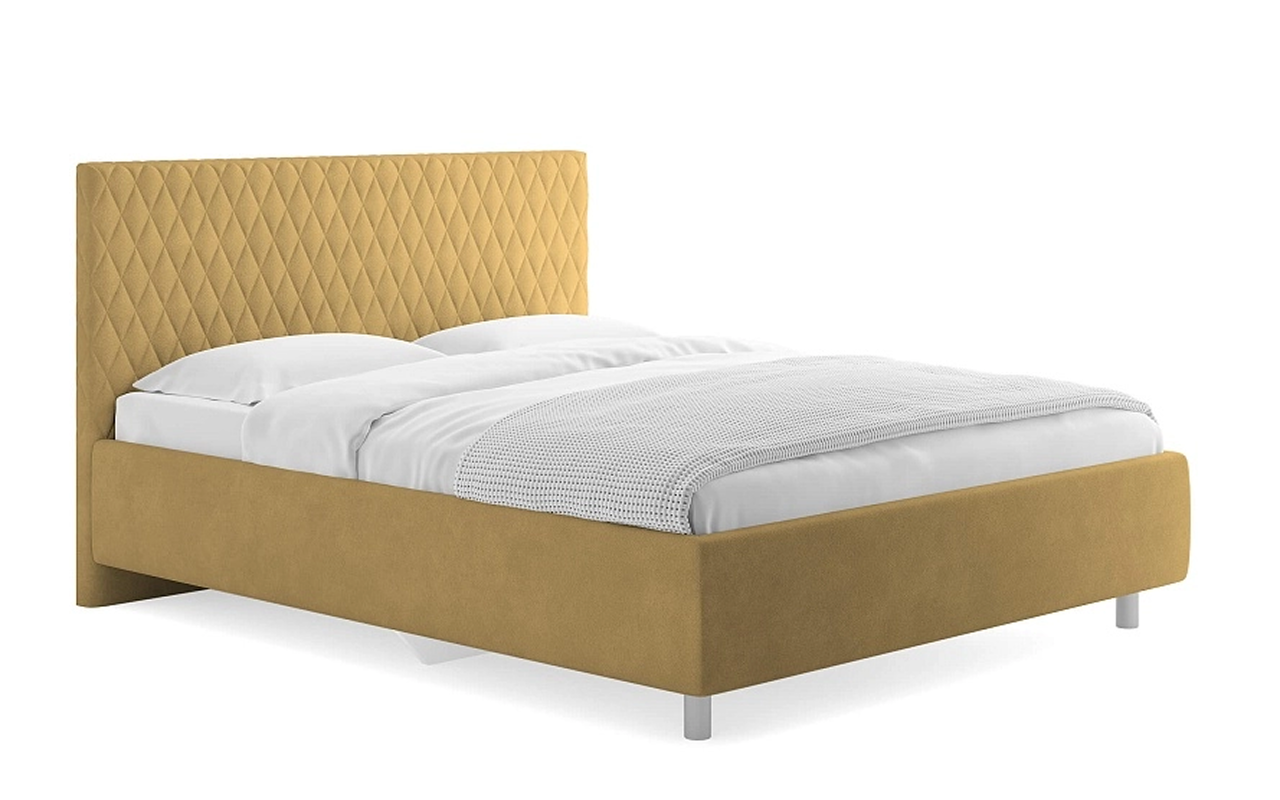 Сонум Stella фото 12