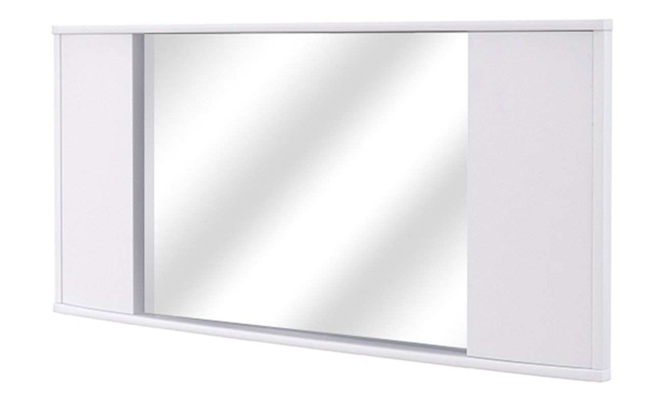 Орматек Vittoria